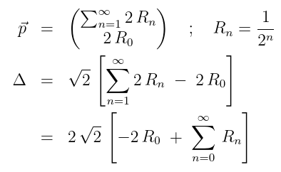 fracDistance.png